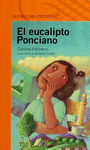 EL EUCALIPTO PONCIANO
