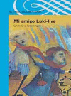 MI AMIGO LUCKI-LIVE