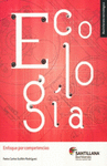 ECOLOGIA BACHILLERATO TECNOLOGICO