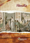 FILOSOFIA 3ED DGB COMPETENCIAS E14