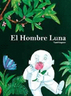 EL HOMBRE LUNA ED 2014