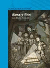 ALMA Y FRIN