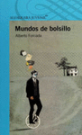 MUNDOS DE BOLSILLO