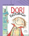 DORI FANTASMAGORI