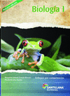 BIOLOGIA I 3ED ENFOQUE POR COMPETENCIAS