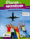 3SEC PLANEA RUTAS CONVIVENCIAS ESP ALM