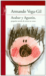 AZAHAR Y AGUSTIN