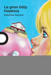 LA GRAN GILLY HOPKINS