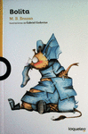 BOLITA