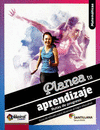 3SEC PLANEA RUTAS MATEMATICAS ESPIRAL AL