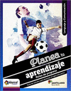 3SEC PLANEA RUTAS LENGUAJE COMUN ESP AL