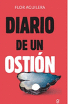 DIARIO DE UN OSTION