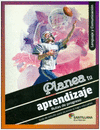 3BAC PLANEA RUTAS LENGUAJE ALM