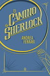 EL CAMINO DE SHERLOCK 2ED