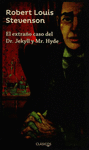 EL EXTRA�O CASO DEL DR JEKYLL Y MR HYDE 2ED