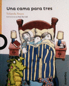 UNA CAMA PARA TRES 2ED