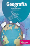 GEOGRAFIA PERFIL