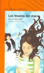 LOS TESOROS DEL MAR 2ED