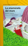 LA ENAMORADA DEL MURO 2ED