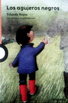 LOS AGUJEROS NEGROS 2ED