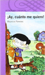 LA CAMA MAGICA DE BARTOLO 2ED