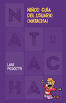 NIOS GUIA DEL USUARIO NATACHA