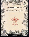 DIARIOS DE ADAN Y EVA 2ED
