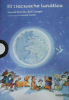 EL TLACUACHE LUNATICO 2ED