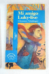 MI AMIGO LUKI LIVE 2ED