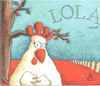 LOLA 2ED