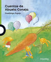 CUENTOS DE LA ABUELA CONEJA