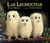 LAS LECHUCITAS 2ED