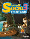 3PRI EDUCACION SOCIOEMOCIONAL ALM