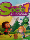 1PRI EDUCACION SOCIOEMOCIONAL ALM