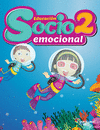 2PRI EDUCACION SOCIOEMOCIONAL ALM