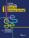 TUTORA Y EDUCACION  SOCIOEMOCIONAL 1SEC