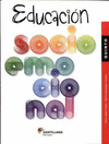 5PRI EDUCACION SOCIOEMOCIONAL ALUMNO PRIVADO