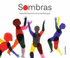 SOMBRAS