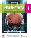 MATEMATICAS 1. FORTALEZA ACADEMICA
