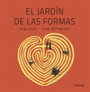 EL JARDIN DE LAS FORMAS