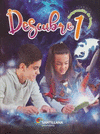 DESCUBRE 1. COMPRENSION DE LECTURA