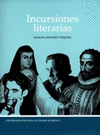 INCURSIONES LITERARIAS