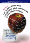 CURSO LAS MATEMATICAS DE LA COMPLEJIDAD PARA HUMANISTAS Y CIENTIFICOS SOCIALES