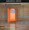 EL CONTRACREPUSCULO