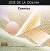 CUENTOS