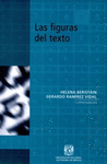 LAS FIGURAS DEL TEXTO