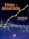 ELITES Y DESARROLLO