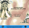ECONOMIA MUNDIAL SEMINARIOS 2006 2007 Y 2008