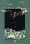 SIZIGIAS Y CUADRATURAS LUNARES AJUSTADAS AL MERIDIANO DE MERIDA DE YUCATAN POR UN ANCTITONA O