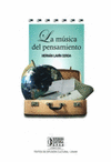 LA MUSICA DEL PENSAMIENTO